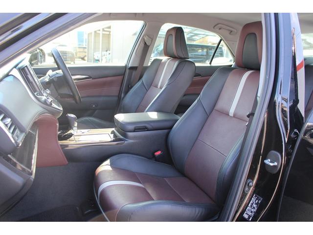 ���Ǝҗl�ւ̔̔��͂��f�肳���Ă��������܂��B�@�Ԍ������ԗ��̏ꍇ�́A�Ԍ����擾�������x�������z�ŕ\�����Ă���܂��B