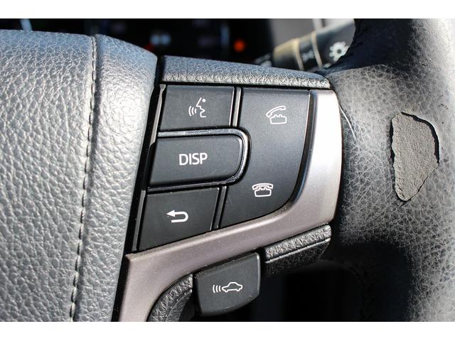 ���Ǝҗl�ւ̔̔��͂��f�肳���Ă��������܂��B�@�Ԍ������ԗ��̏ꍇ�́A�Ԍ����擾�������x�������z�ŕ\�����Ă���܂��B