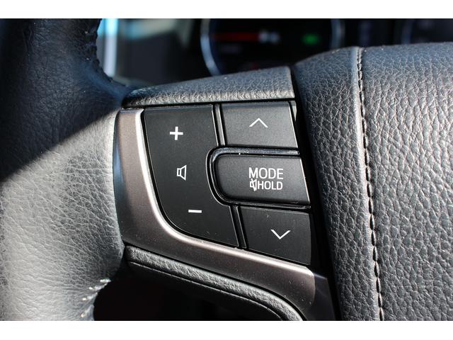 ���Ǝҗl�ւ̔̔��͂��f�肳���Ă��������܂��B�@�Ԍ������ԗ��̏ꍇ�́A�Ԍ����擾�������x�������z�ŕ\�����Ă���܂��B