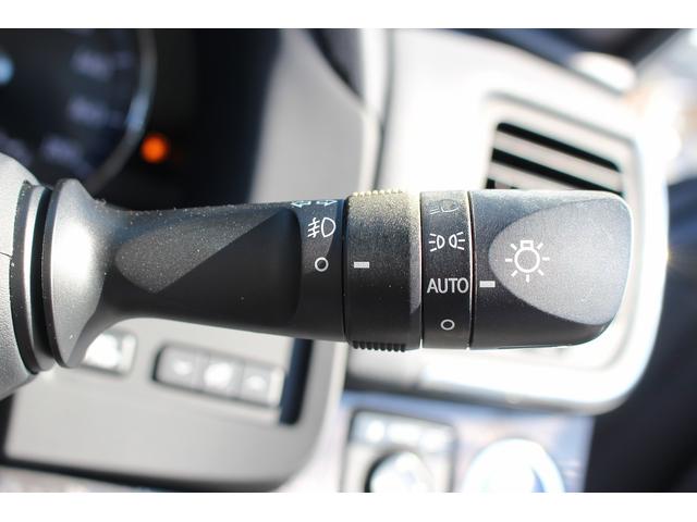 ���Ǝҗl�ւ̔̔��͂��f�肳���Ă��������܂��B�@�Ԍ������ԗ��̏ꍇ�́A�Ԍ����擾�������x�������z�ŕ\�����Ă���܂��B