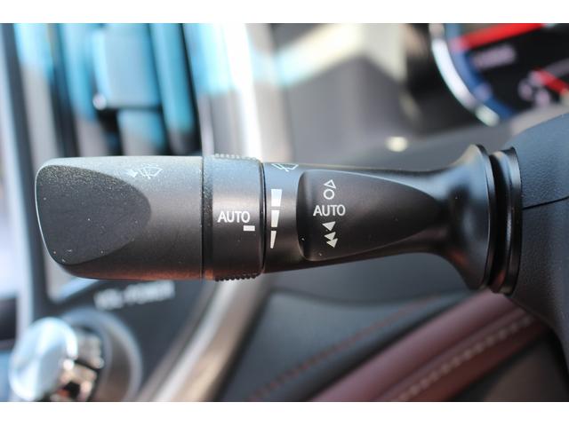 ���Ǝҗl�ւ̔̔��͂��f�肳���Ă��������܂��B�@�Ԍ������ԗ��̏ꍇ�́A�Ԍ����擾�������x�������z�ŕ\�����Ă���܂��B