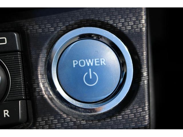 ���Ǝҗl�ւ̔̔��͂��f�肳���Ă��������܂��B�@�Ԍ������ԗ��̏ꍇ�́A�Ԍ����擾�������x�������z�ŕ\�����Ă���܂��B