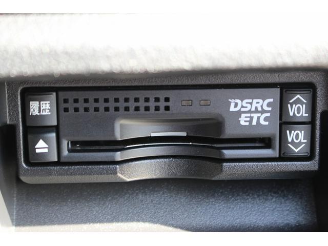 ���Ǝҗl�ւ̔̔��͂��f�肳���Ă��������܂��B�@�Ԍ������ԗ��̏ꍇ�́A�Ԍ����擾�������x�������z�ŕ\�����Ă���܂��B