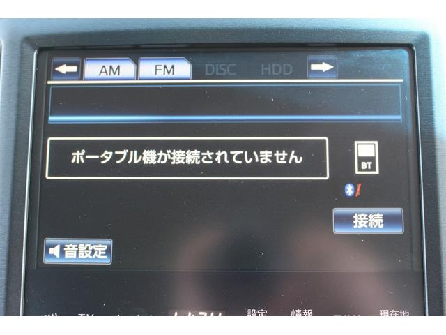 ���Ǝҗl�ւ̔̔��͂��f�肳���Ă��������܂��B�@�Ԍ������ԗ��̏ꍇ�́A�Ԍ����擾�������x�������z�ŕ\�����Ă���܂��B