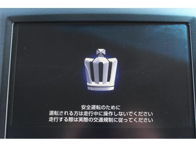 ���Ǝҗl�ւ̔̔��͂��f�肳���Ă��������܂��B�@�Ԍ������ԗ��̏ꍇ�́A�Ԍ����擾�������x�������z�ŕ\�����Ă���܂��B