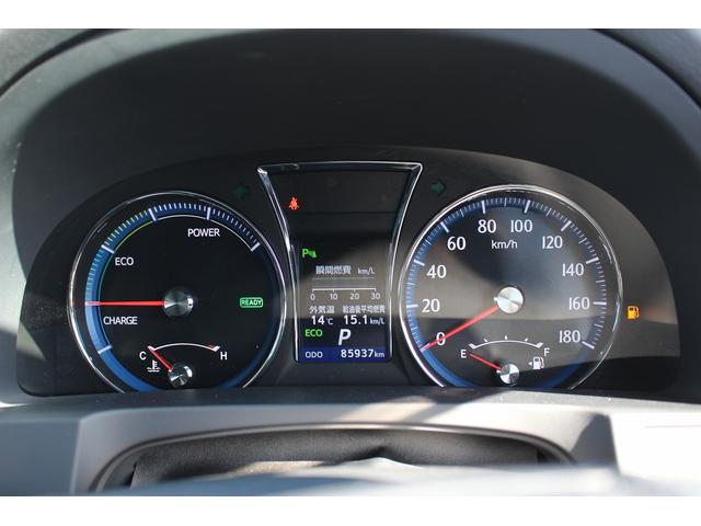 ���Ǝҗl�ւ̔̔��͂��f�肳���Ă��������܂��B�@�Ԍ������ԗ��̏ꍇ�́A�Ԍ����擾�������x�������z�ŕ\�����Ă���܂��B