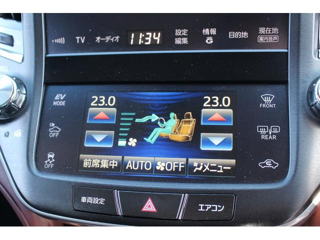 ���Ǝҗl�ւ̔̔��͂��f�肳���Ă��������܂��B�@�Ԍ������ԗ��̏ꍇ�́A�Ԍ����擾�������x�������z�ŕ\�����Ă���܂��B