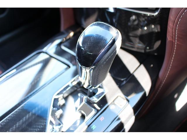 ���Ǝҗl�ւ̔̔��͂��f�肳���Ă��������܂��B�@�Ԍ������ԗ��̏ꍇ�́A�Ԍ����擾�������x�������z�ŕ\�����Ă���܂��B