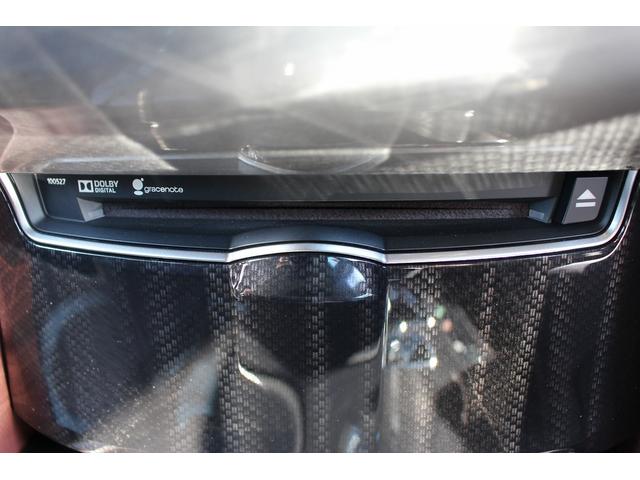 ���Ǝҗl�ւ̔̔��͂��f�肳���Ă��������܂��B�@�Ԍ������ԗ��̏ꍇ�́A�Ԍ����擾�������x�������z�ŕ\�����Ă���܂��B