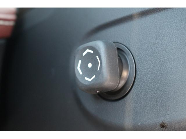 ���Ǝҗl�ւ̔̔��͂��f�肳���Ă��������܂��B�@�Ԍ������ԗ��̏ꍇ�́A�Ԍ����擾�������x�������z�ŕ\�����Ă���܂��B