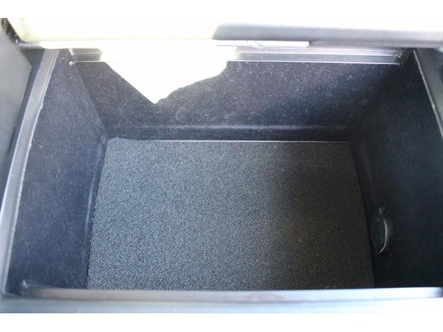 ���Ǝҗl�ւ̔̔��͂��f�肳���Ă��������܂��B�@�Ԍ������ԗ��̏ꍇ�́A�Ԍ����擾�������x�������z�ŕ\�����Ă���܂��B