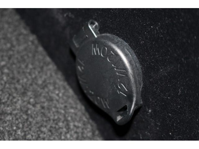 ���Ǝҗl�ւ̔̔��͂��f�肳���Ă��������܂��B�@�Ԍ������ԗ��̏ꍇ�́A�Ԍ����擾�������x�������z�ŕ\�����Ă���܂��B