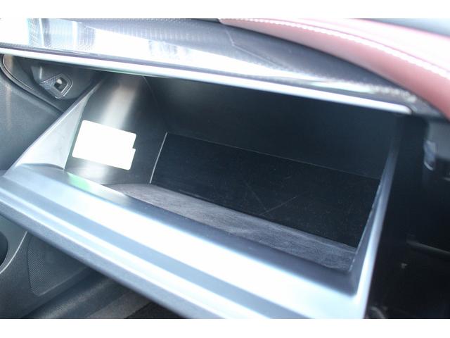 ���Ǝҗl�ւ̔̔��͂��f�肳���Ă��������܂��B�@�Ԍ������ԗ��̏ꍇ�́A�Ԍ����擾�������x�������z�ŕ\�����Ă���܂��B