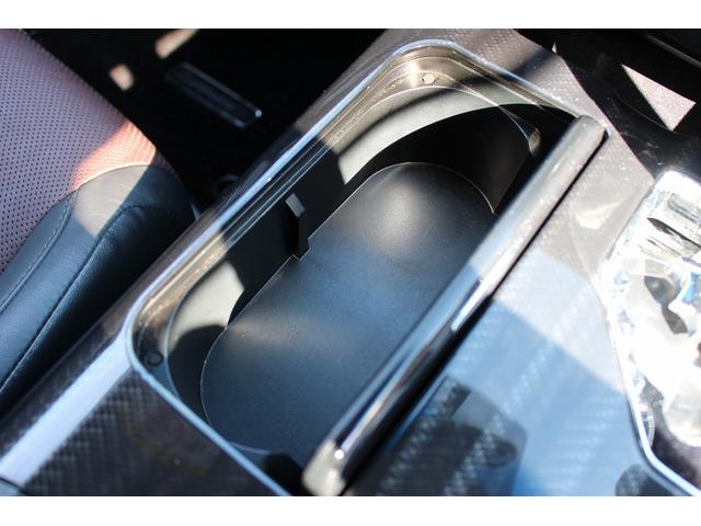 ���Ǝҗl�ւ̔̔��͂��f�肳���Ă��������܂��B�@�Ԍ������ԗ��̏ꍇ�́A�Ԍ����擾�������x�������z�ŕ\�����Ă���܂��B