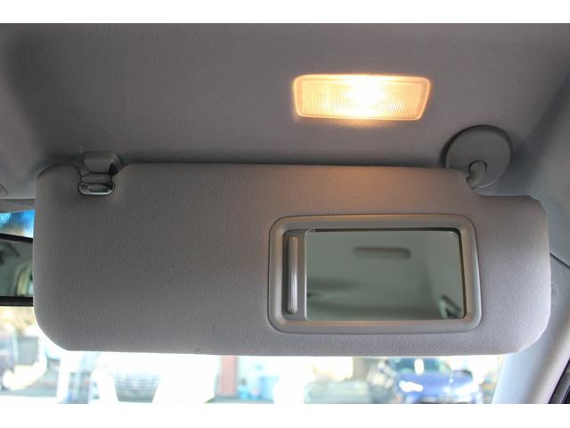 ���Ǝҗl�ւ̔̔��͂��f�肳���Ă��������܂��B�@�Ԍ������ԗ��̏ꍇ�́A�Ԍ����擾�������x�������z�ŕ\�����Ă���܂��B