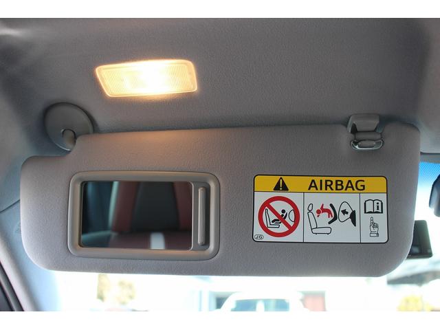 ���Ǝҗl�ւ̔̔��͂��f�肳���Ă��������܂��B�@�Ԍ������ԗ��̏ꍇ�́A�Ԍ����擾�������x�������z�ŕ\�����Ă���܂��B