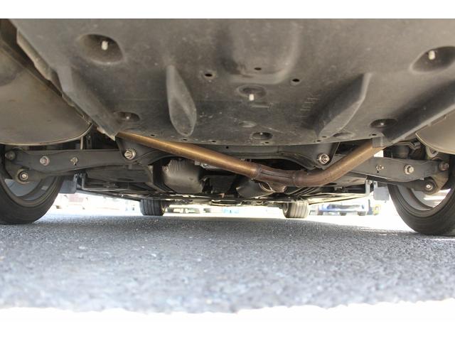 ���Ǝҗl�ւ̔̔��͂��f�肳���Ă��������܂��B�@�Ԍ������ԗ��̏ꍇ�́A�Ԍ����擾�������x�������z�ŕ\�����Ă���܂��B