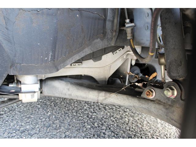 ���Ǝҗl�ւ̔̔��͂��f�肳���Ă��������܂��B�@�Ԍ������ԗ��̏ꍇ�́A�Ԍ����擾�������x�������z�ŕ\�����Ă���܂��B