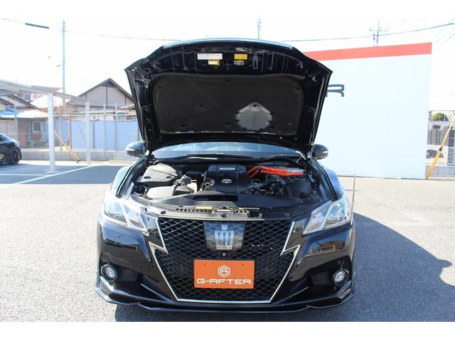 ���Ǝҗl�ւ̔̔��͂��f�肳���Ă��������܂��B�@�Ԍ������ԗ��̏ꍇ�́A�Ԍ����擾�������x�������z�ŕ\�����Ă���܂��B