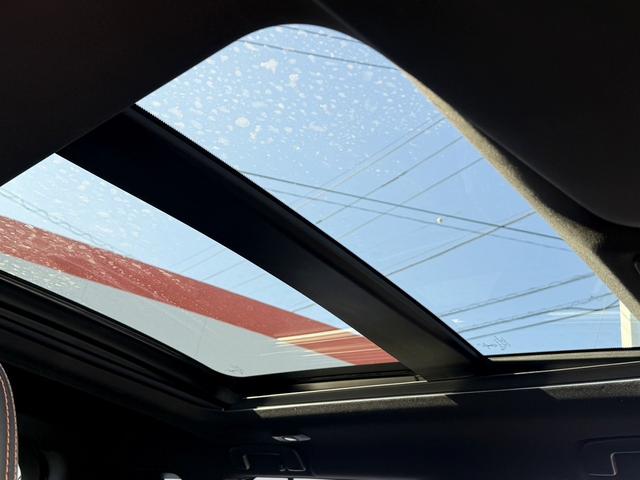 ���ЃI�[�g���[���͓����E�{�[�i�X�����s�v�B�Œ��W�S��܂ŉ\�ƂȂ��Ă���܂��B�R�������ł��\���܂���̂ł��C�y�ɂ����k�������B