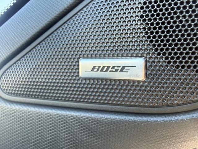 ��D�]�̃{�f�B�R�[�e�B���O�u�n�C���[�X�R�[�g�v�����[�Ԃ܂łɎ{�H�\�B�J���݂�����Ȃǒ��ÎԂ�����ƒ��߂Ă��܂��񂩁H�s�J�s�J�̏�Ԃł����o�����������܂��B