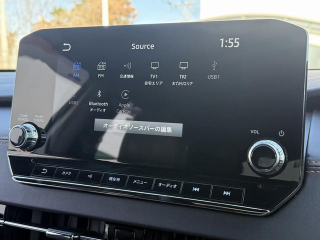 ������肪�����ĂȂ��Ȃ��C�ɓ��������Ԃ��Ȃ������̂��q�l�I�S���̃I�[�N�V��������s�b�^���̂P���T�����Ƃ��\�ł��B���Ј�x���₢���킹���������B