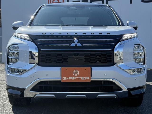 ���Ǝҗl�ւ̔̔��͂��f�肳���Ă��������܂��B�@�Ԍ������ԗ��̏ꍇ�́A�Ԍ����擾�������x�������z�ŕ\�����Ă���܂��B