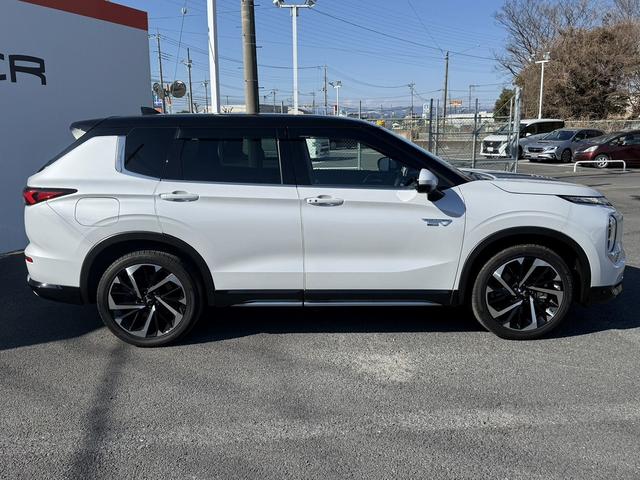 �Ɍ��܂ł���������d����l�Œቿ�i�������B�ቿ�i�ŗǎ��Ȃ��Ԃ�S�Б��䐔�Q�C�O�O�O��ȏ�̍݌ɂ��炨�I�т��������܂��B�c�Ǝ��ԁ@�P�O�F�O�O�`�P�X�F�O�O