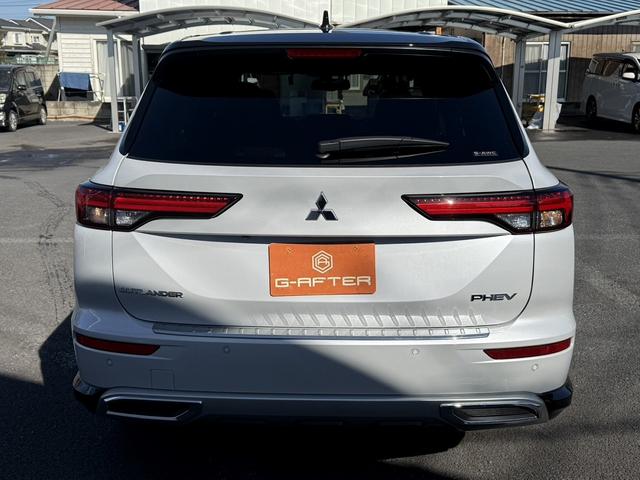 ���ЃI�[�g���[���͓����E�{�[�i�X�����s�v�B�Œ��W�S��܂ŉ\�ƂȂ��Ă���܂��B�R�������ł��\���܂���̂ł��C�y�ɂ����k�������B