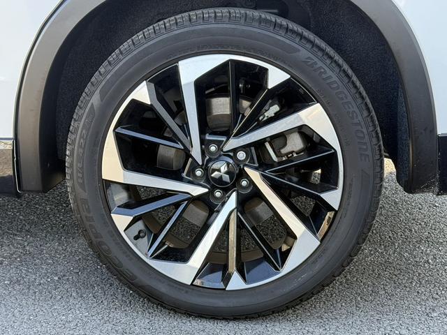 ������肪�����ĂȂ��Ȃ��C�ɓ��������Ԃ��Ȃ������̂��q�l�I�S���̃I�[�N�V��������s�b�^���̂P���T�����Ƃ��\�ł��B���Ј�x���₢���킹���������B