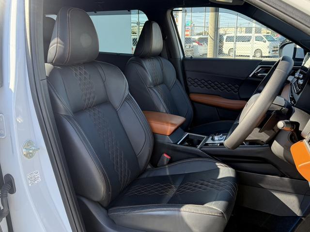 ���Ǝҗl�ւ̔̔��͂��f�肳���Ă��������܂��B�@�Ԍ������ԗ��̏ꍇ�́A�Ԍ����擾�������x�������z�ŕ\�����Ă���܂��B