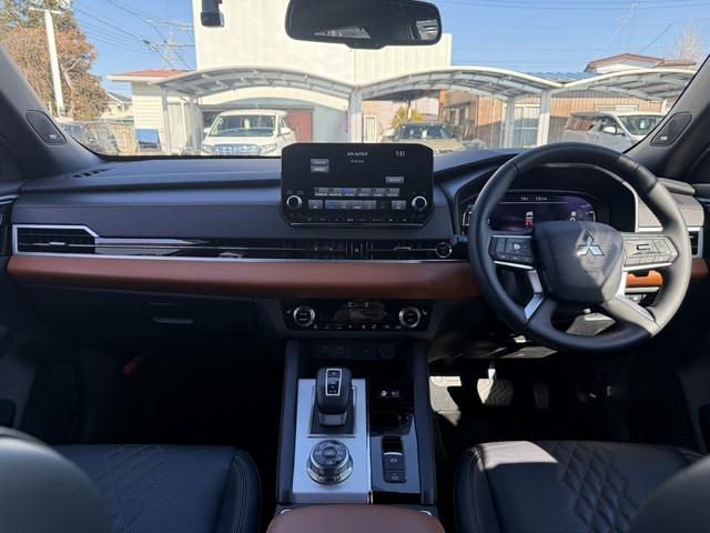 ���Ǝҗl�ւ̔̔��͂��f�肳���Ă��������܂��B�@�Ԍ������ԗ��̏ꍇ�́A�Ԍ����擾�������x�������z�ŕ\�����Ă���܂��B