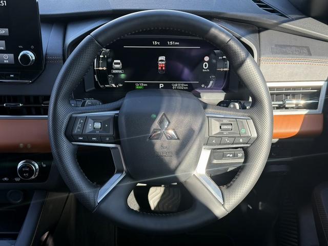 ���Ǝҗl�ւ̔̔��͂��f�肳���Ă��������܂��B�@�Ԍ������ԗ��̏ꍇ�́A�Ԍ����擾�������x�������z�ŕ\�����Ă���܂��B