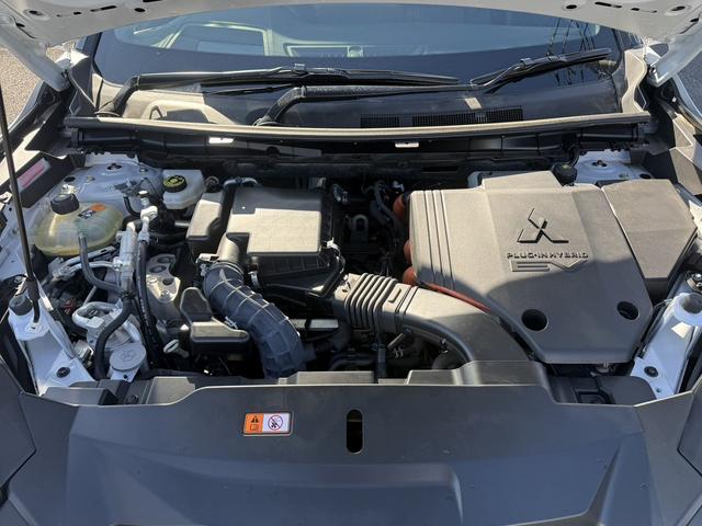 ���Ǝҗl�ւ̔̔��͂��f�肳���Ă��������܂��B�@�Ԍ������ԗ��̏ꍇ�́A�Ԍ����擾�������x�������z�ŕ\�����Ă���܂��B