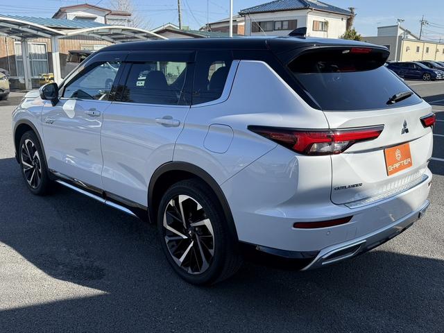 ���Ǝҗl�ւ̔̔��͂��f�肳���Ă��������܂��B�@�Ԍ������ԗ��̏ꍇ�́A�Ԍ����擾�������x�������z�ŕ\�����Ă���܂��B