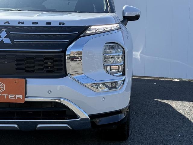 ���Ǝҗl�ւ̔̔��͂��f�肳���Ă��������܂��B�@�Ԍ������ԗ��̏ꍇ�́A�Ԍ����擾�������x�������z�ŕ\�����Ă���܂��B