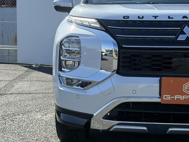 ���Ǝҗl�ւ̔̔��͂��f�肳���Ă��������܂��B�@�Ԍ������ԗ��̏ꍇ�́A�Ԍ����擾�������x�������z�ŕ\�����Ă���܂��B