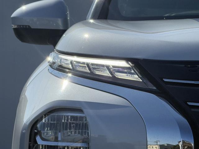 ���Ǝҗl�ւ̔̔��͂��f�肳���Ă��������܂��B�@�Ԍ������ԗ��̏ꍇ�́A�Ԍ����擾�������x�������z�ŕ\�����Ă���܂��B