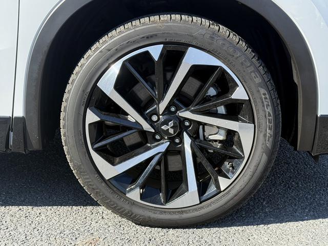 ���Ǝҗl�ւ̔̔��͂��f�肳���Ă��������܂��B�@�Ԍ������ԗ��̏ꍇ�́A�Ԍ����擾�������x�������z�ŕ\�����Ă���܂��B