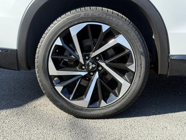 ���Ǝҗl�ւ̔̔��͂��f�肳���Ă��������܂��B�@�Ԍ������ԗ��̏ꍇ�́A�Ԍ����擾�������x�������z�ŕ\�����Ă���܂��B