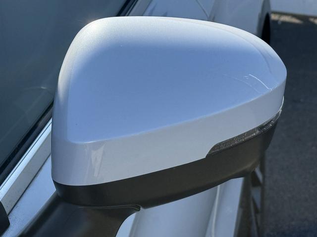 ���Ǝҗl�ւ̔̔��͂��f�肳���Ă��������܂��B�@�Ԍ������ԗ��̏ꍇ�́A�Ԍ����擾�������x�������z�ŕ\�����Ă���܂��B