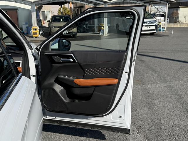 ���Ǝҗl�ւ̔̔��͂��f�肳���Ă��������܂��B�@�Ԍ������ԗ��̏ꍇ�́A�Ԍ����擾�������x�������z�ŕ\�����Ă���܂��B