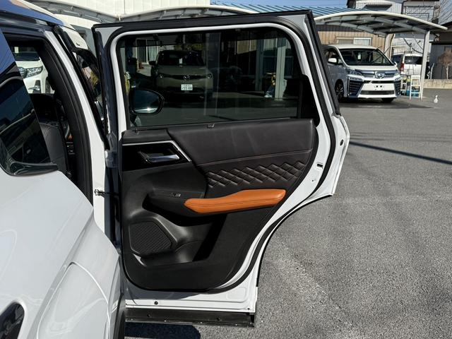 ���Ǝҗl�ւ̔̔��͂��f�肳���Ă��������܂��B�@�Ԍ������ԗ��̏ꍇ�́A�Ԍ����擾�������x�������z�ŕ\�����Ă���܂��B