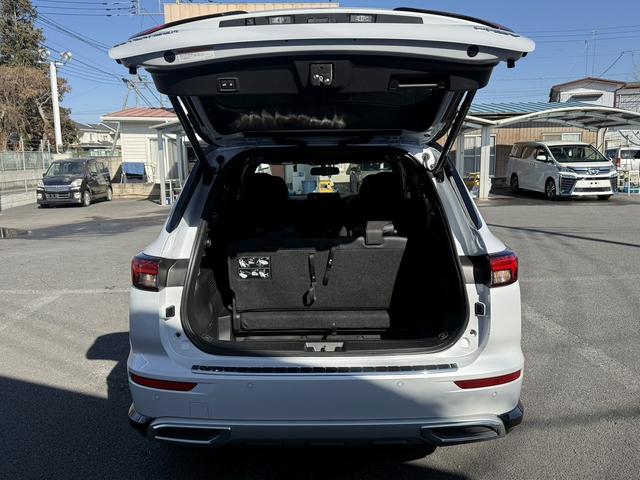 ���Ǝҗl�ւ̔̔��͂��f�肳���Ă��������܂��B�@�Ԍ������ԗ��̏ꍇ�́A�Ԍ����擾�������x�������z�ŕ\�����Ă���܂��B