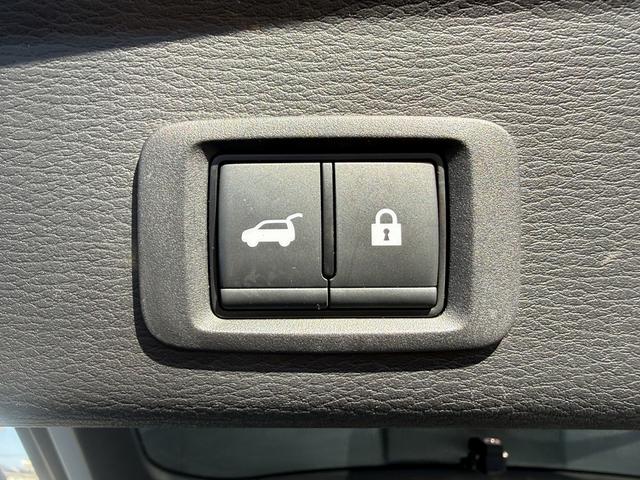 ���Ǝҗl�ւ̔̔��͂��f�肳���Ă��������܂��B�@�Ԍ������ԗ��̏ꍇ�́A�Ԍ����擾�������x�������z�ŕ\�����Ă���܂��B