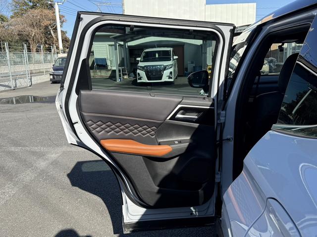 ���Ǝҗl�ւ̔̔��͂��f�肳���Ă��������܂��B�@�Ԍ������ԗ��̏ꍇ�́A�Ԍ����擾�������x�������z�ŕ\�����Ă���܂��B