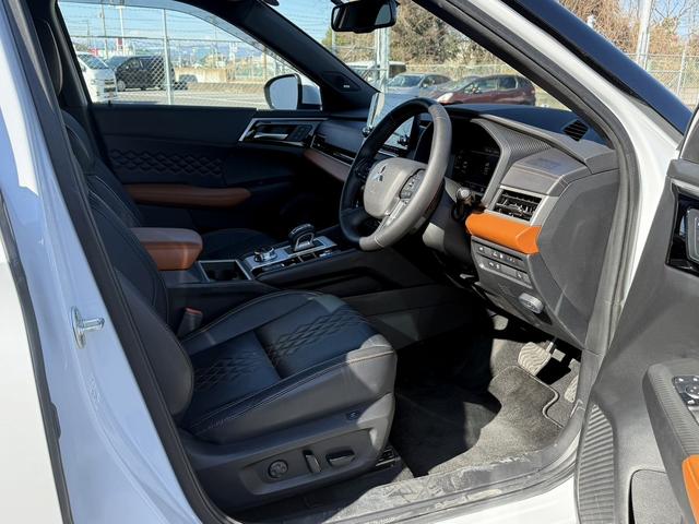 ���Ǝҗl�ւ̔̔��͂��f�肳���Ă��������܂��B�@�Ԍ������ԗ��̏ꍇ�́A�Ԍ����擾�������x�������z�ŕ\�����Ă���܂��B