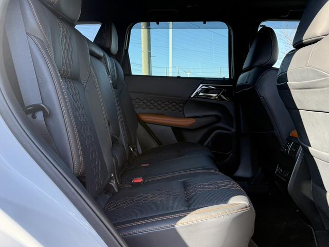 ���Ǝҗl�ւ̔̔��͂��f�肳���Ă��������܂��B�@�Ԍ������ԗ��̏ꍇ�́A�Ԍ����擾�������x�������z�ŕ\�����Ă���܂��B