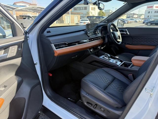 ���Ǝҗl�ւ̔̔��͂��f�肳���Ă��������܂��B�@�Ԍ������ԗ��̏ꍇ�́A�Ԍ����擾�������x�������z�ŕ\�����Ă���܂��B