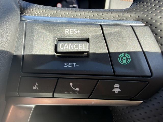 ���Ǝҗl�ւ̔̔��͂��f�肳���Ă��������܂��B�@�Ԍ������ԗ��̏ꍇ�́A�Ԍ����擾�������x�������z�ŕ\�����Ă���܂��B